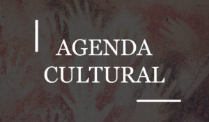 artesala cultural agenda cultural