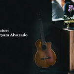 Artesalacultural Artistas