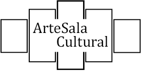 Blog Artesala Cultural