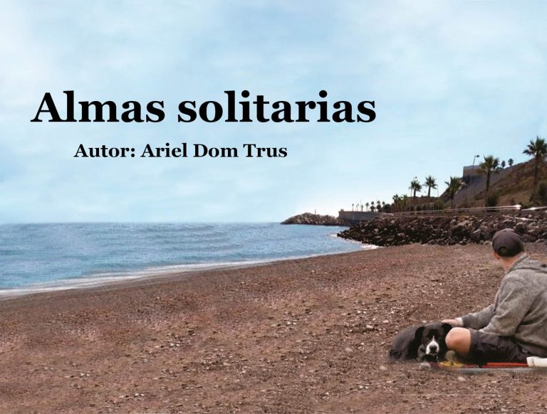 Almas solitarias