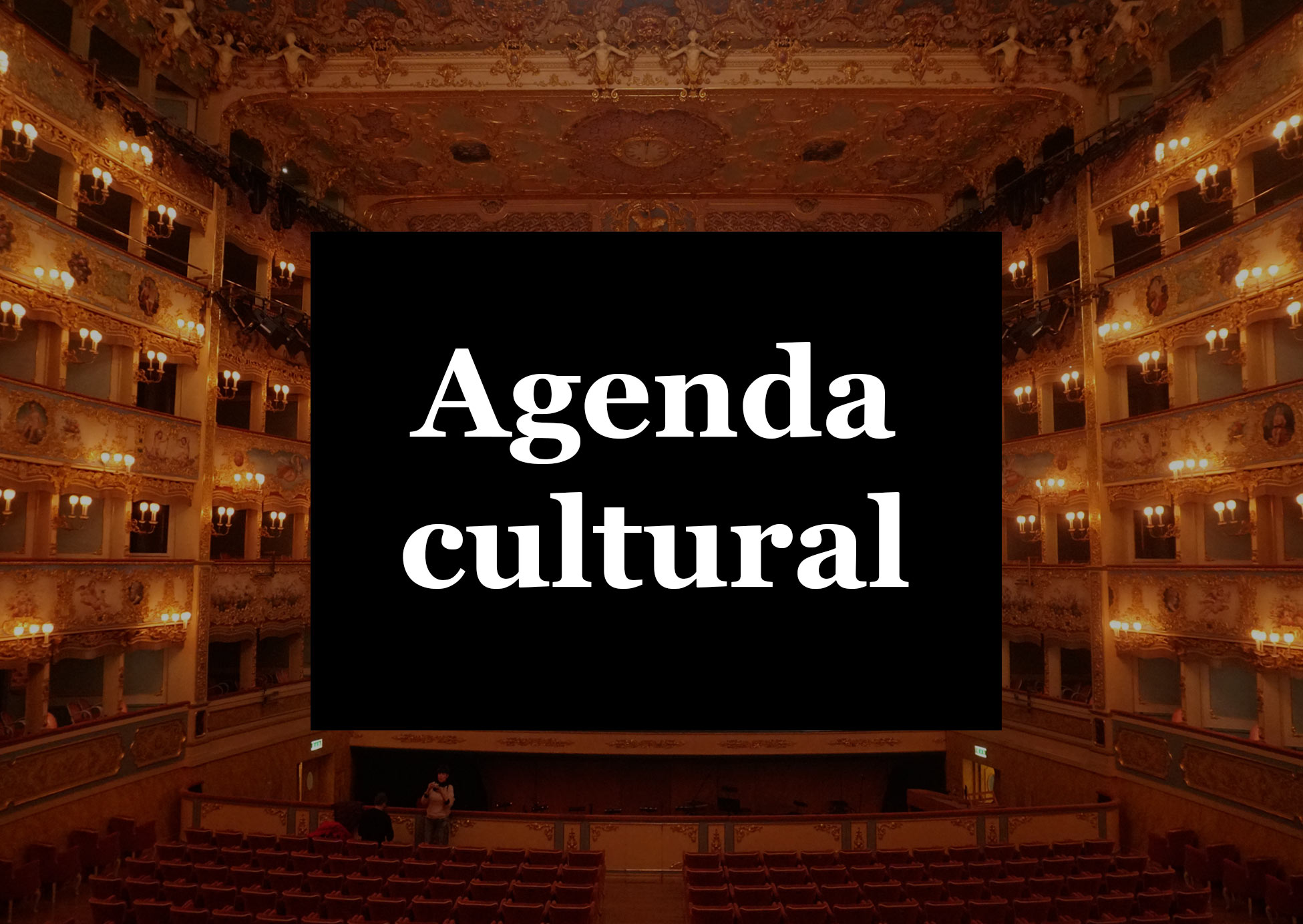 artesala-cultura-agenda-junio