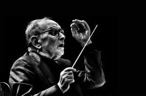 ennio-morricone-portada