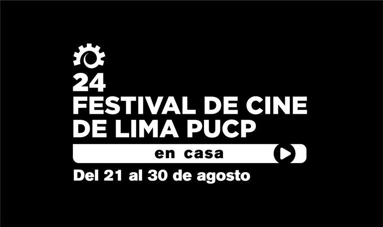 #24FCL PUCP: El cine latino nos conecta