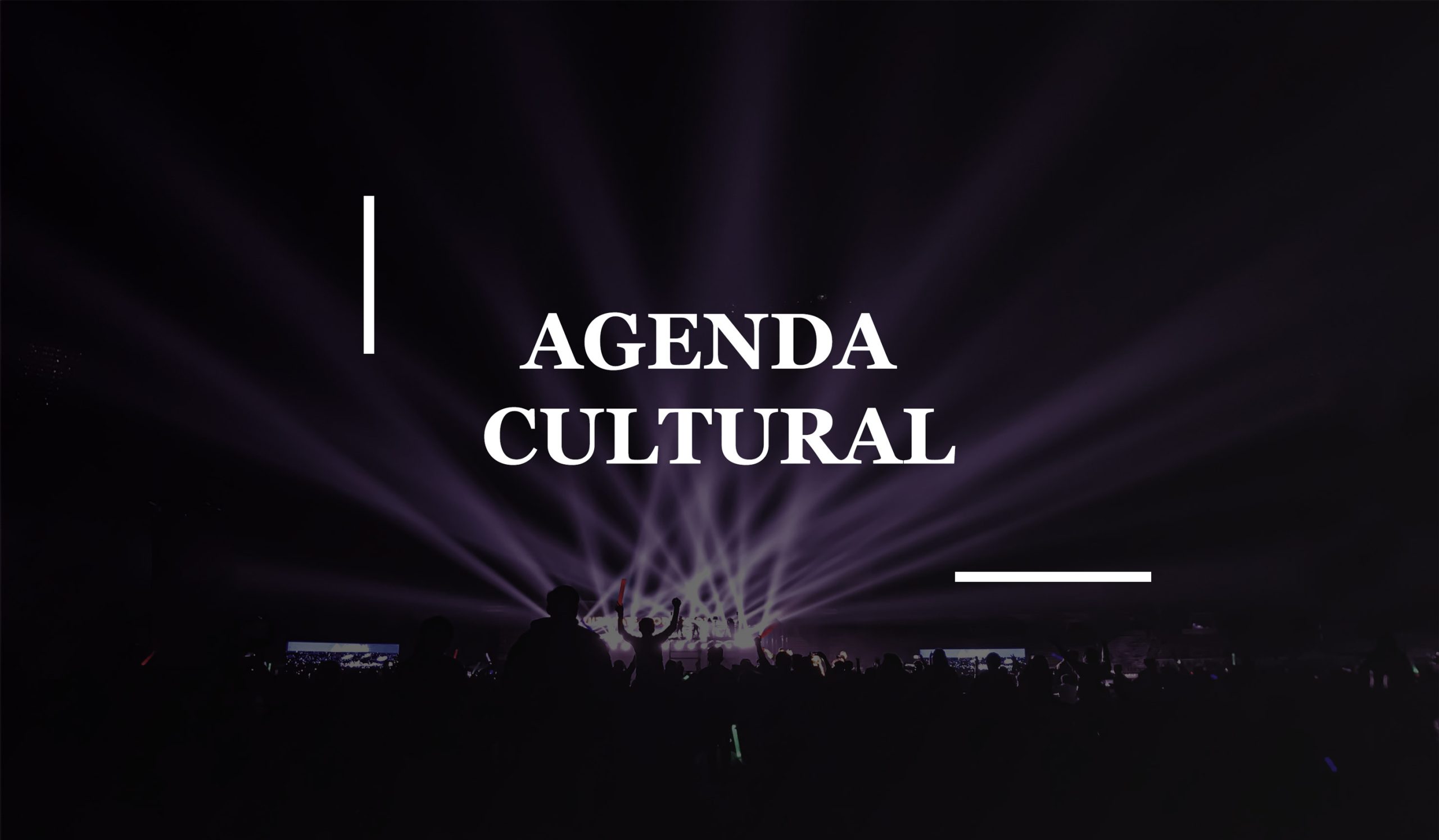 agenda-cultural-septiembre