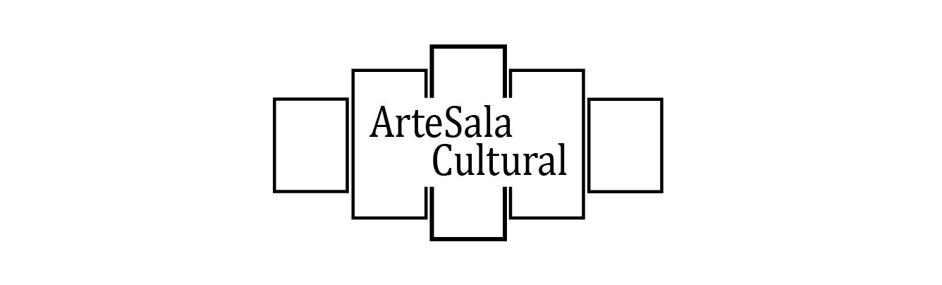 artesala cultural logo