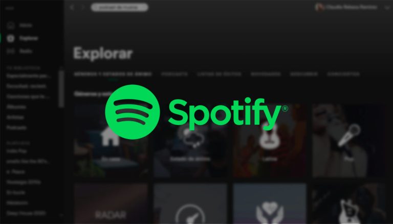 Spotify: el gigante de la música con mayor transformación a favor de sus usuarios