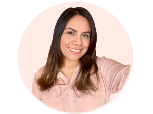 claudia lucía rebaza ramírez