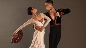 ballet-nacional-del-peru