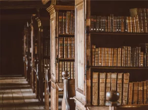 biblioteca-nacional-del-peru