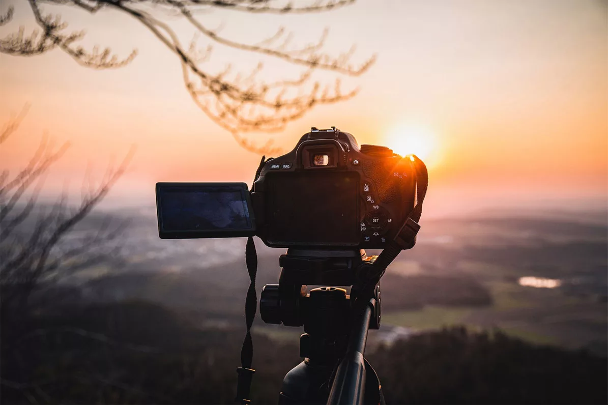 dia-mundial-de-la-fotografía