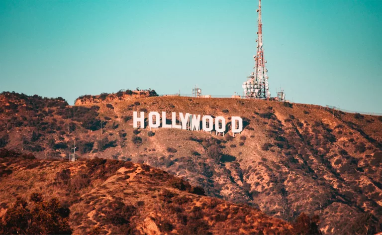 Érase una vez en Hollywood: ¿Qué dice la crítica sobre la primera novela de Tarantino?