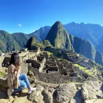visitar machu picchu artesala cultural