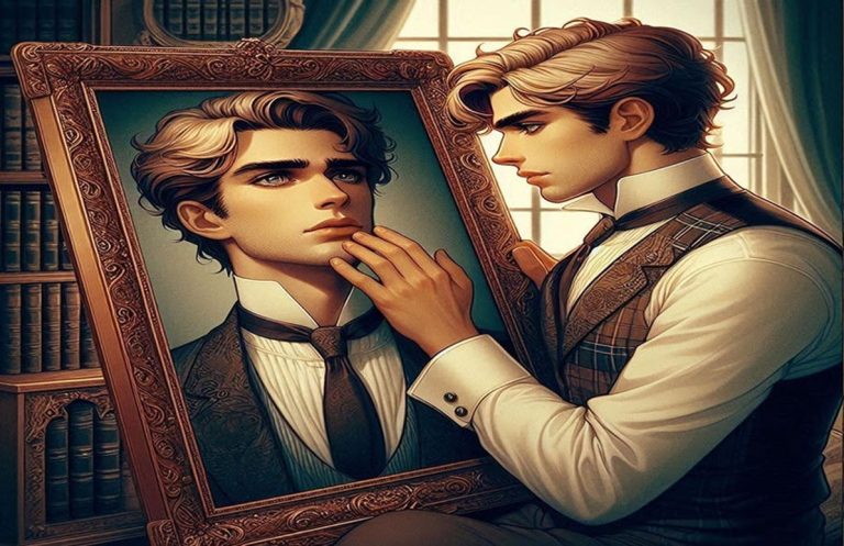 Reseña de «El retrato de Dorian Gray»: la valoración de la belleza y la juventud